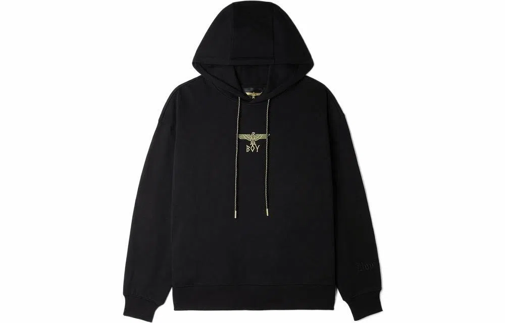 Boy London