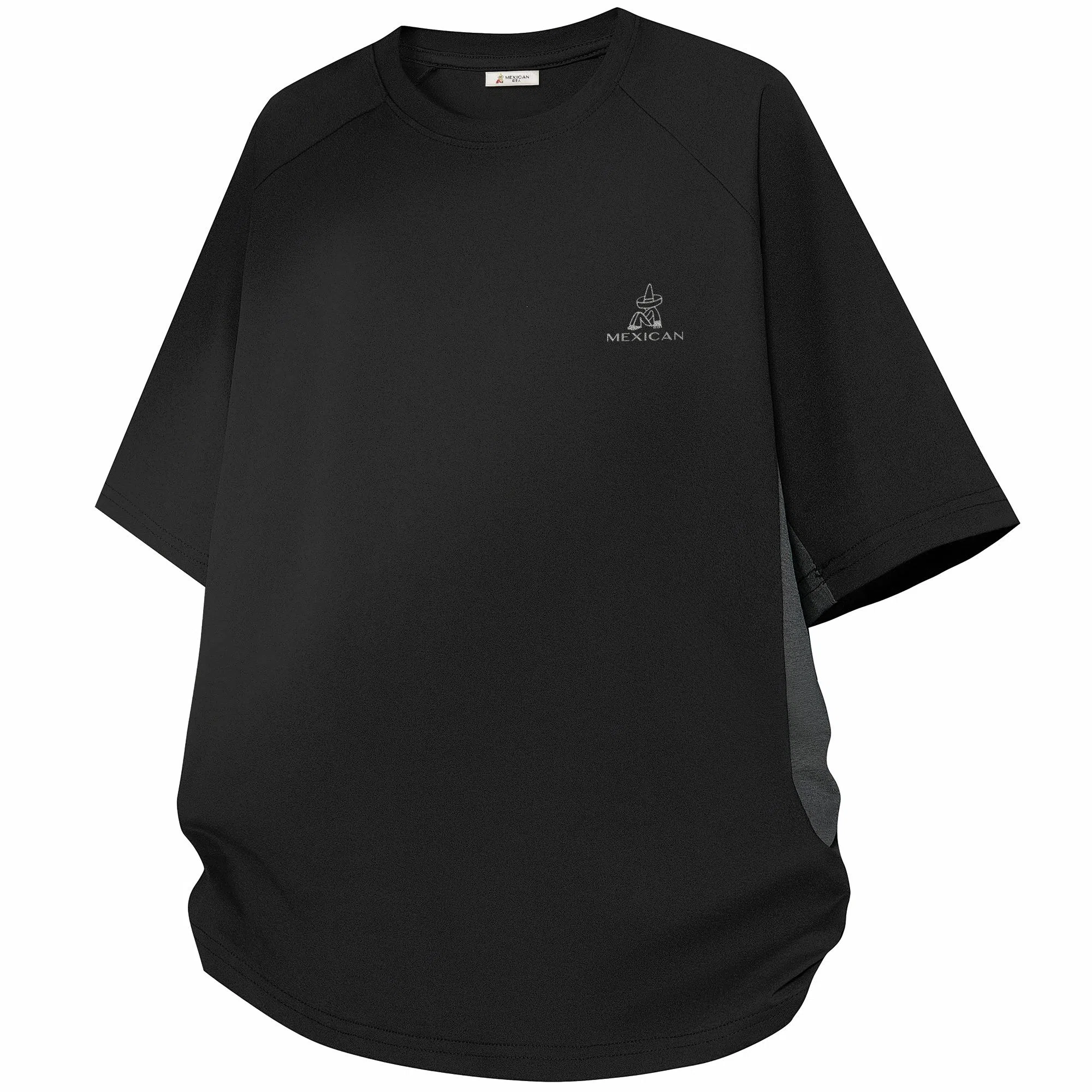 UPF40+ 5AT
