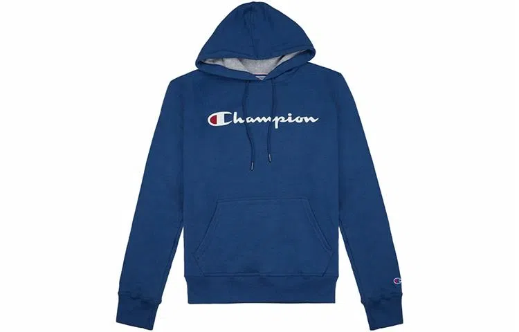 Champion Logo
