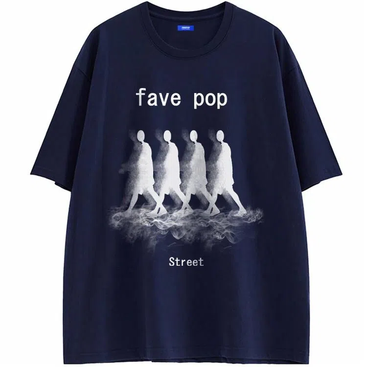 FAVEPOP T