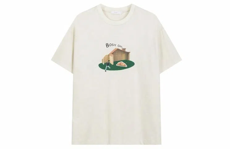 bosieagenderbosie2024T