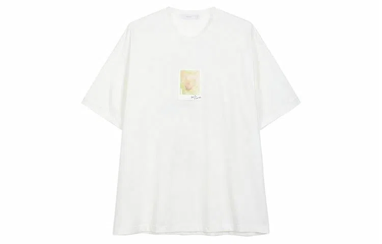 bosieagenderbosie2024T