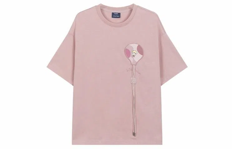 bosieagenderbosie2024t