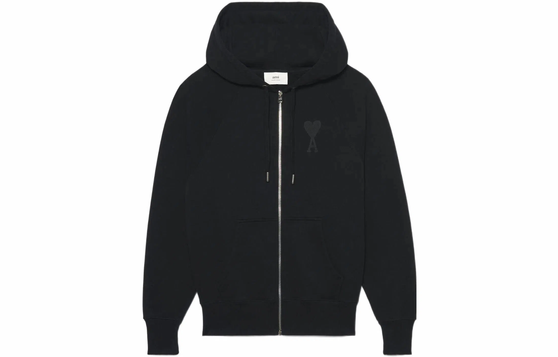 AMIPARIS Hoodie