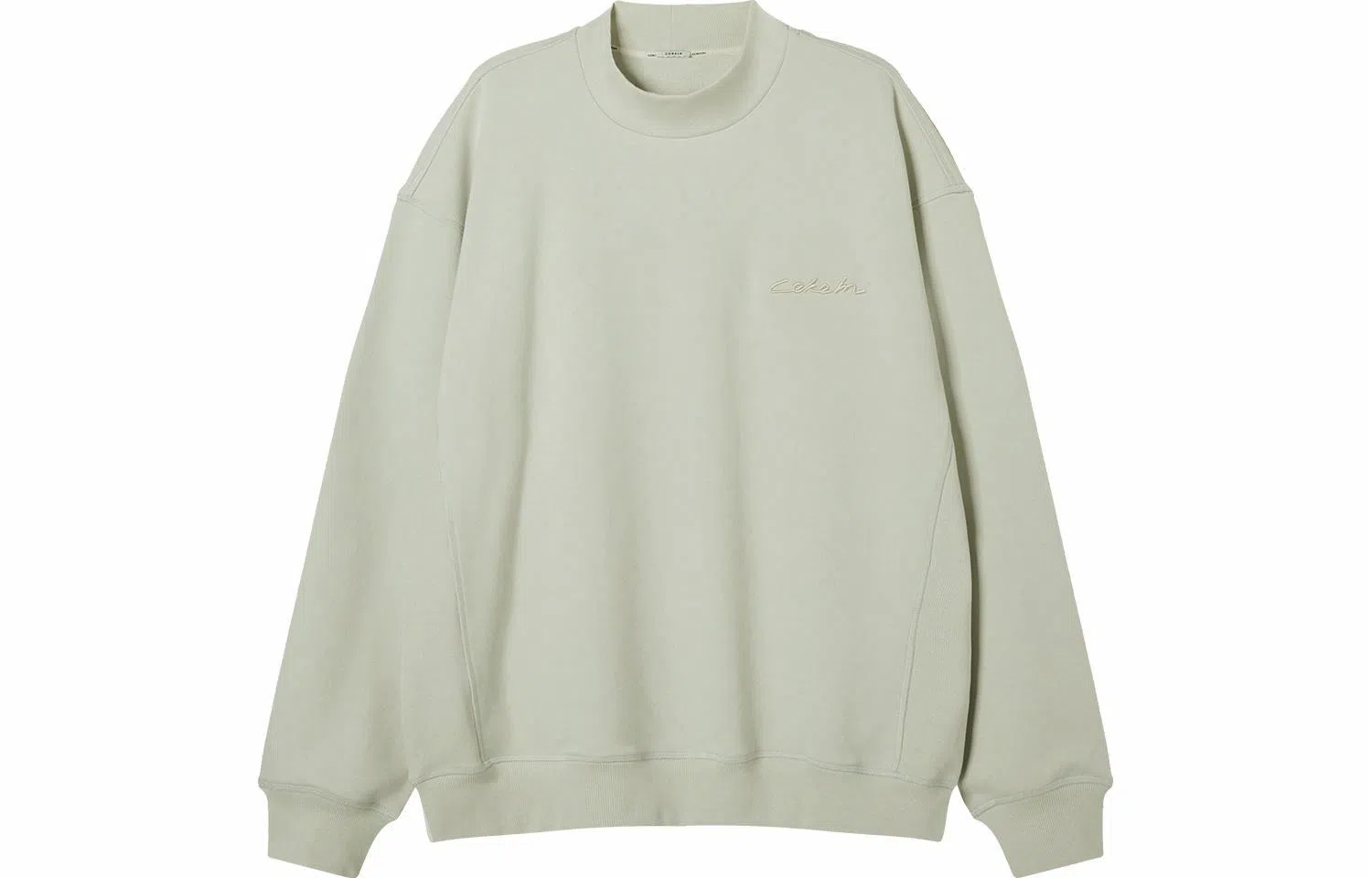 COKEIN Logo