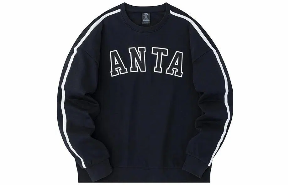 Anta