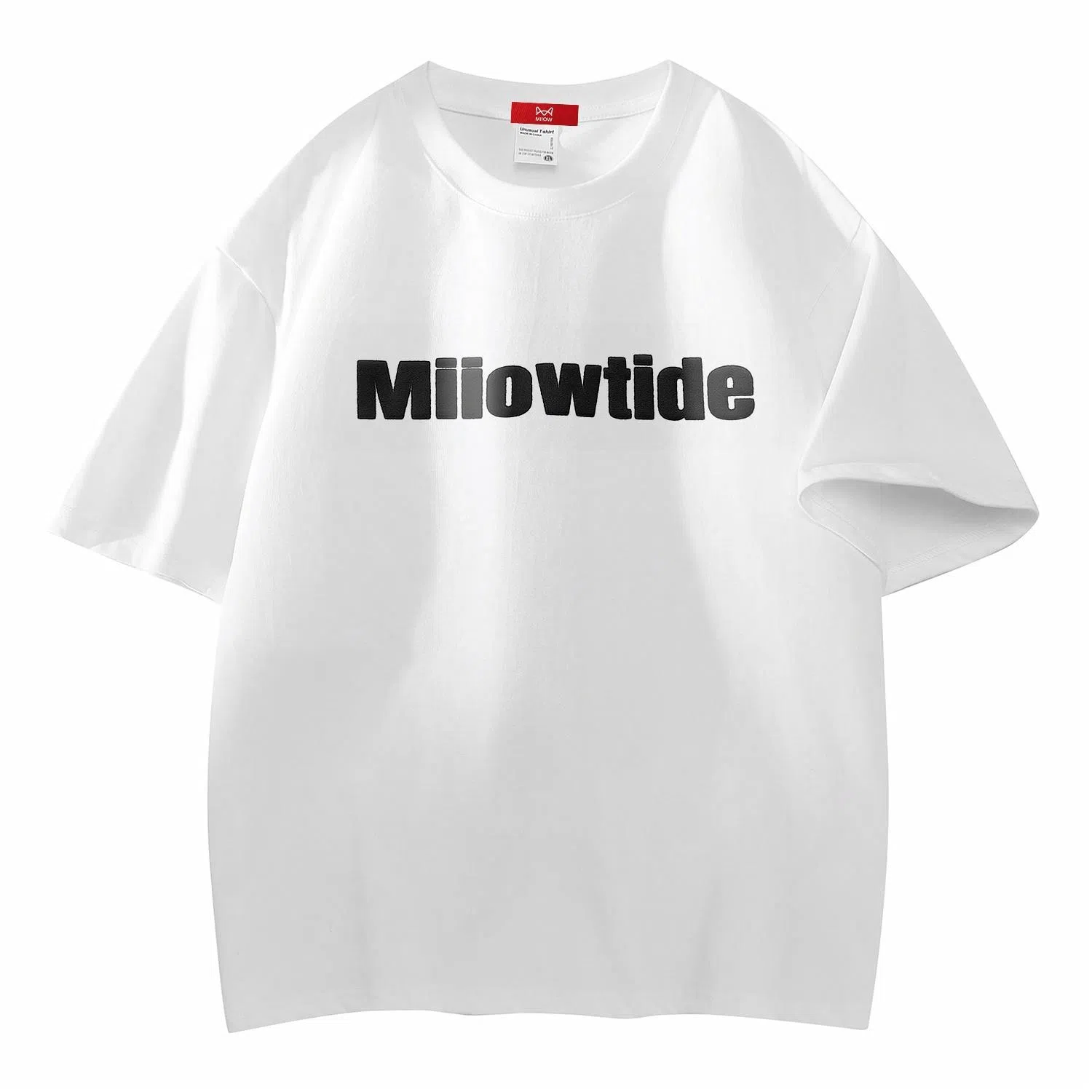 MIIOW T