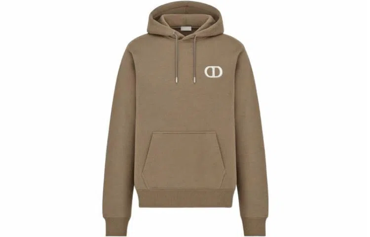 DIOR SS22 Logo