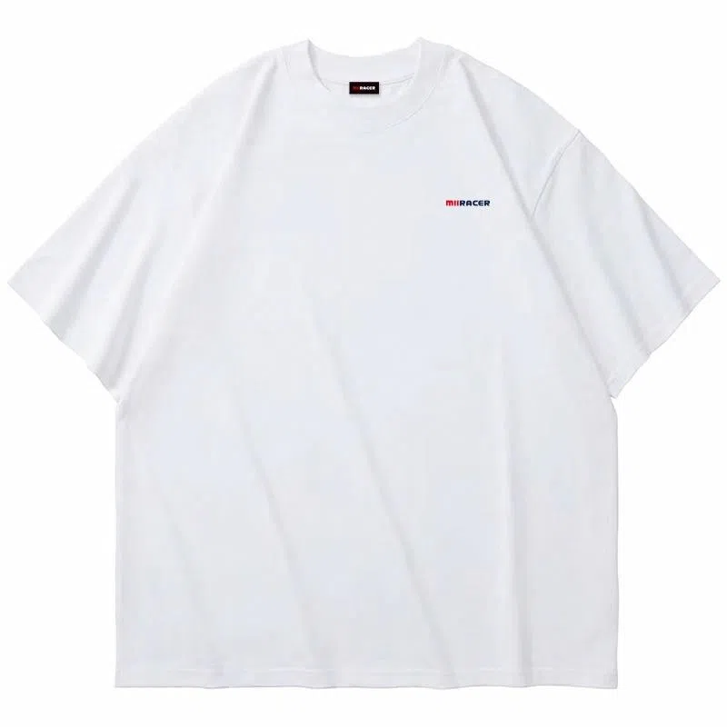 MIIRACER T
