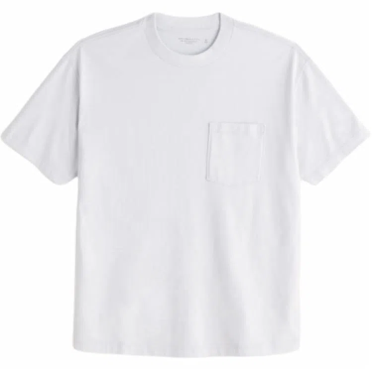 AbercrombieFitch T