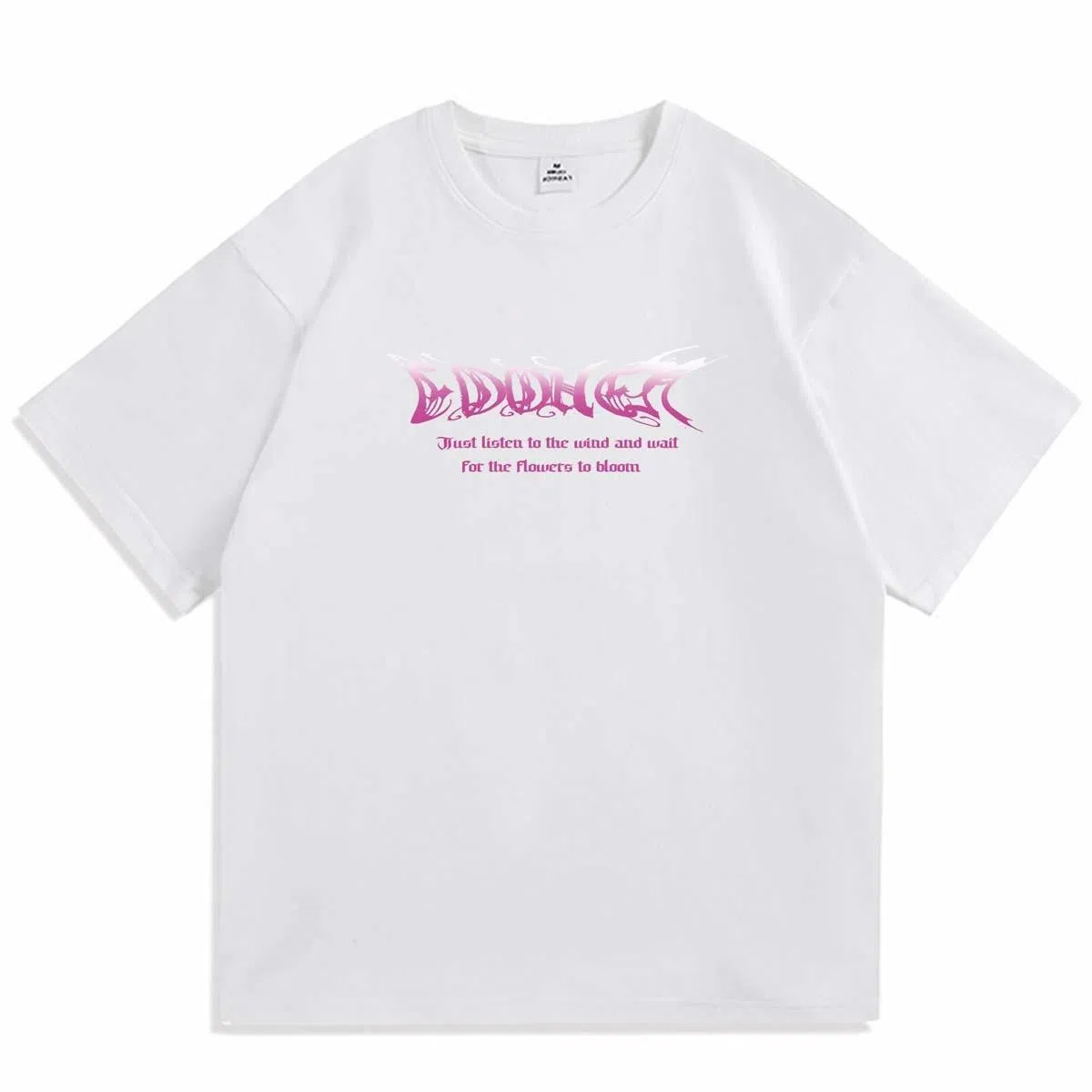 EOOVEN logooversizeT