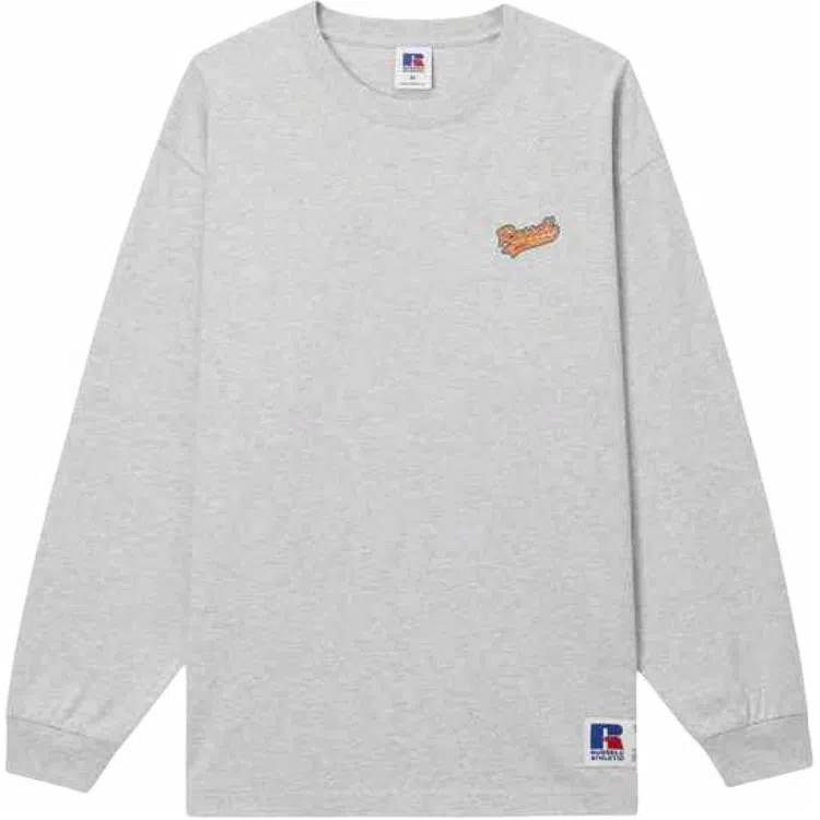 Russell Athletic SS25 T