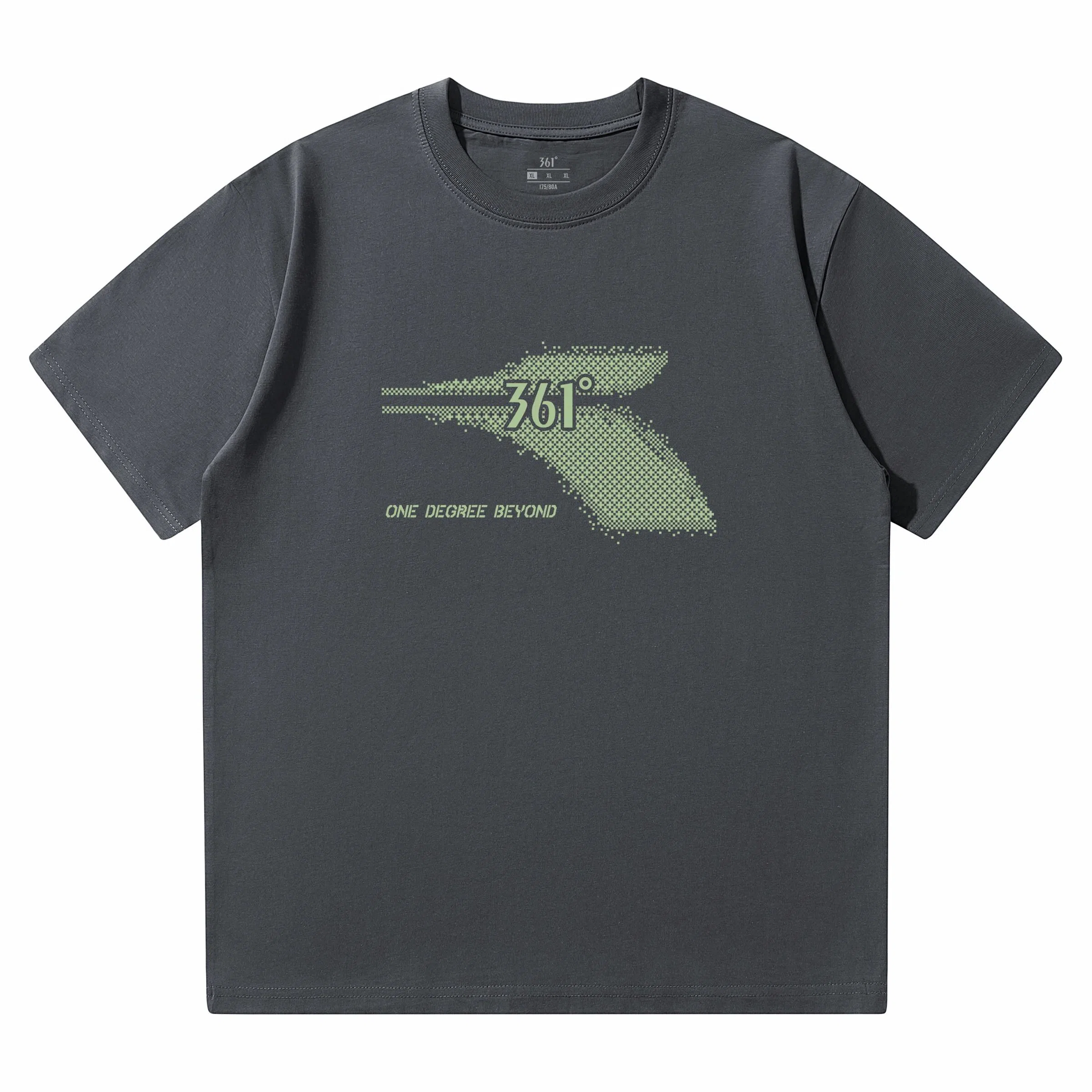 361 T