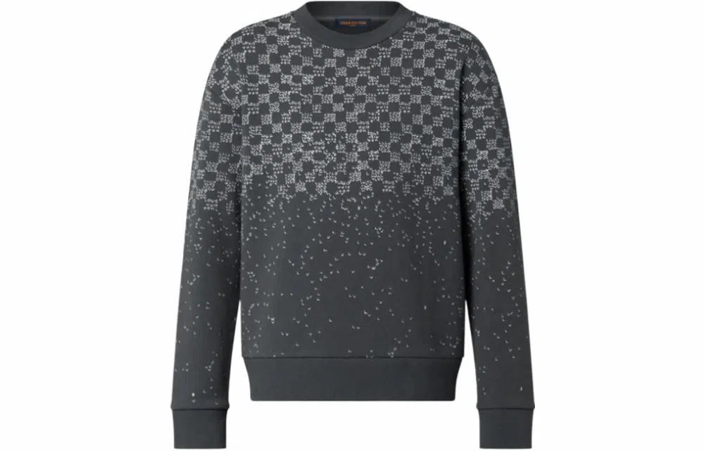 LOUIS VUITTON LV FW22