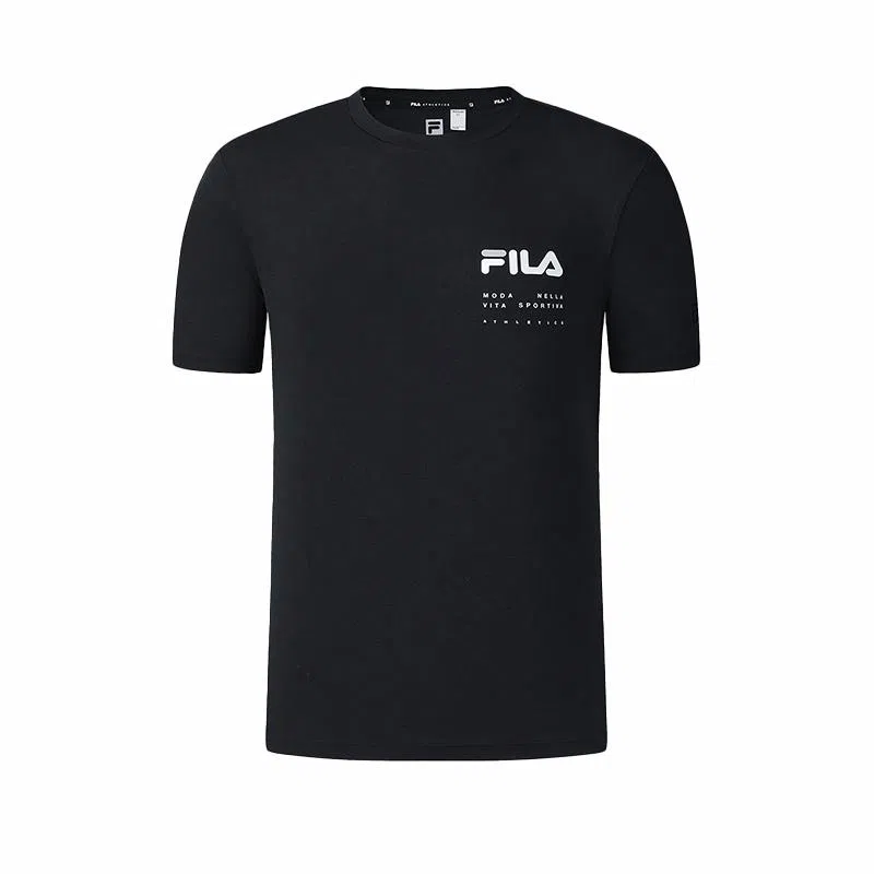 FILA Fitness T