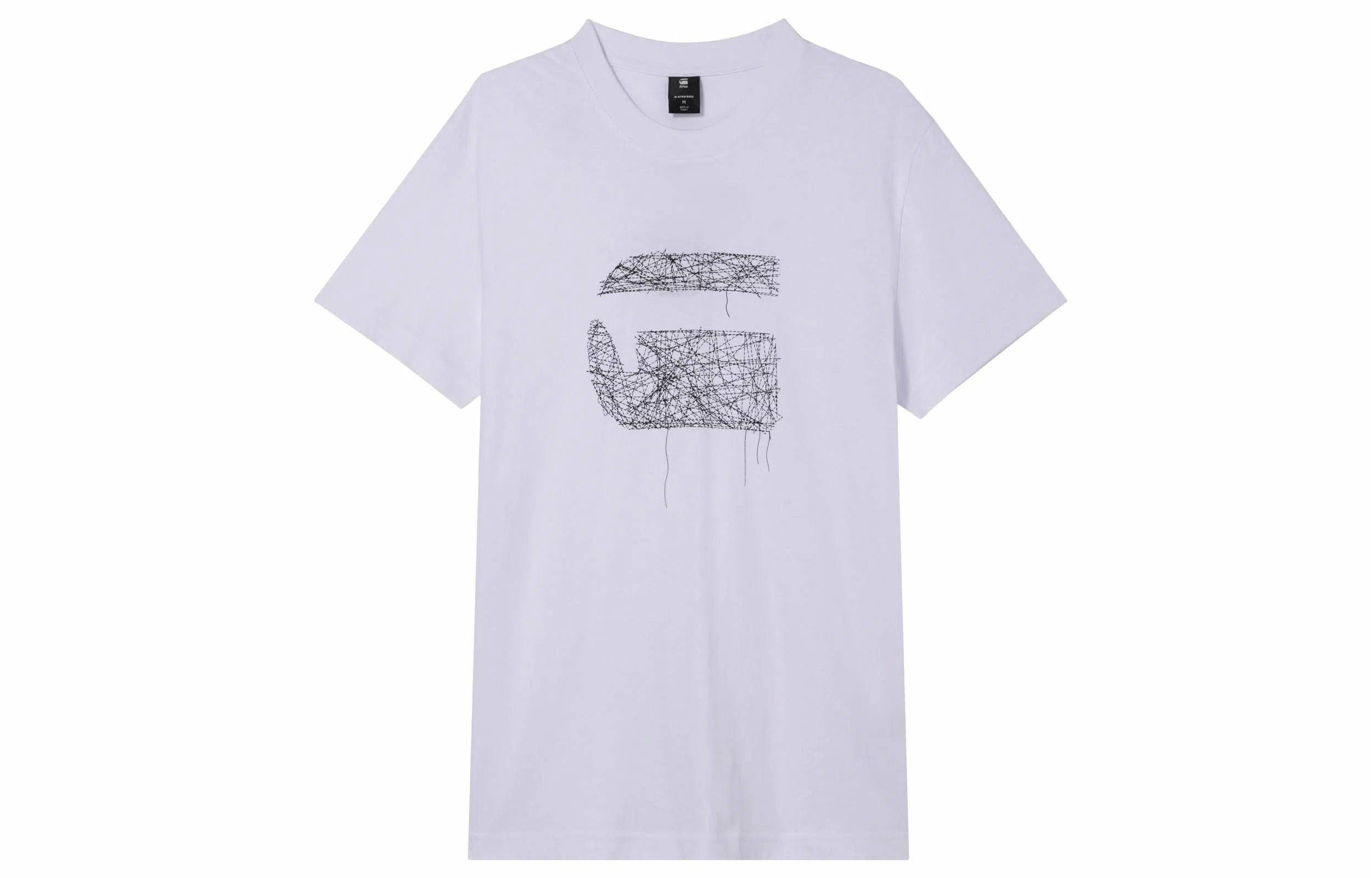 G-STAR RAW T