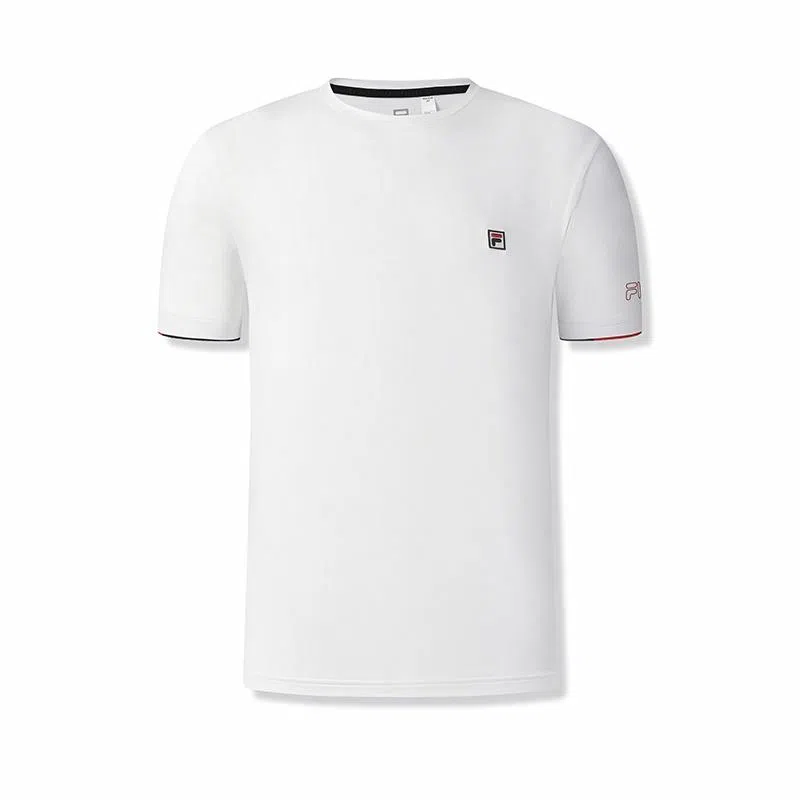 FILA TENNIS T