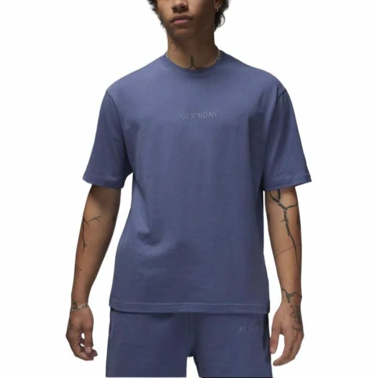 Jordan Air T