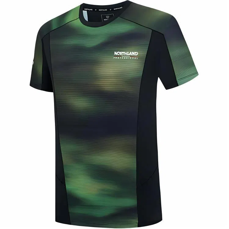 NORTHLAND PROFESSIONAL T