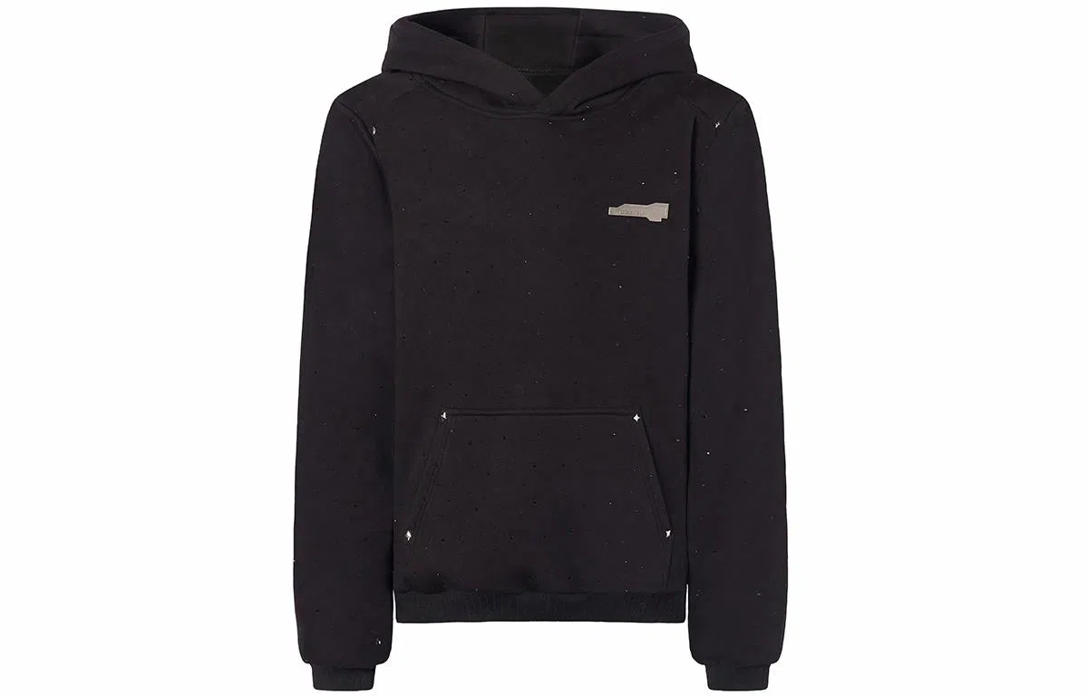 ROCAWEAR AW23