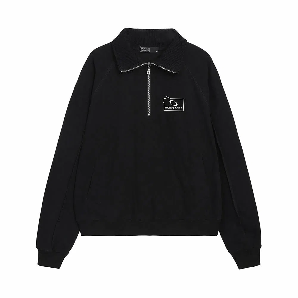 HOTPLANET polo