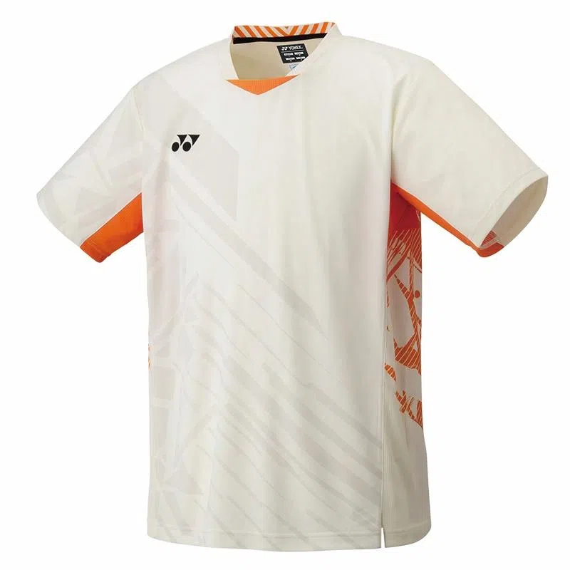 YONEX LogoT