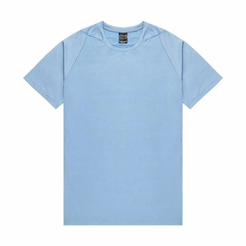BLUESFLY T