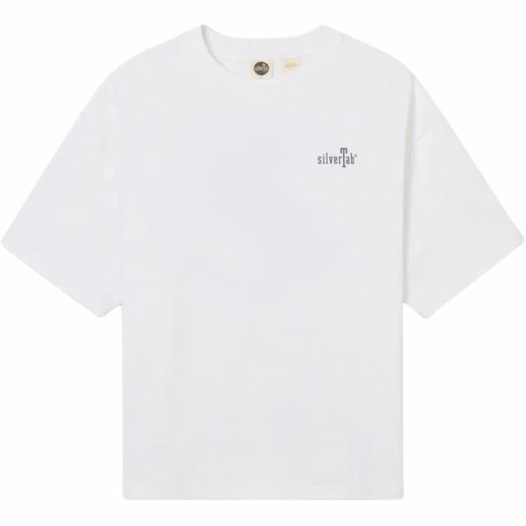 levis T