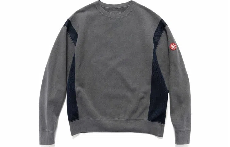 Cav Empt