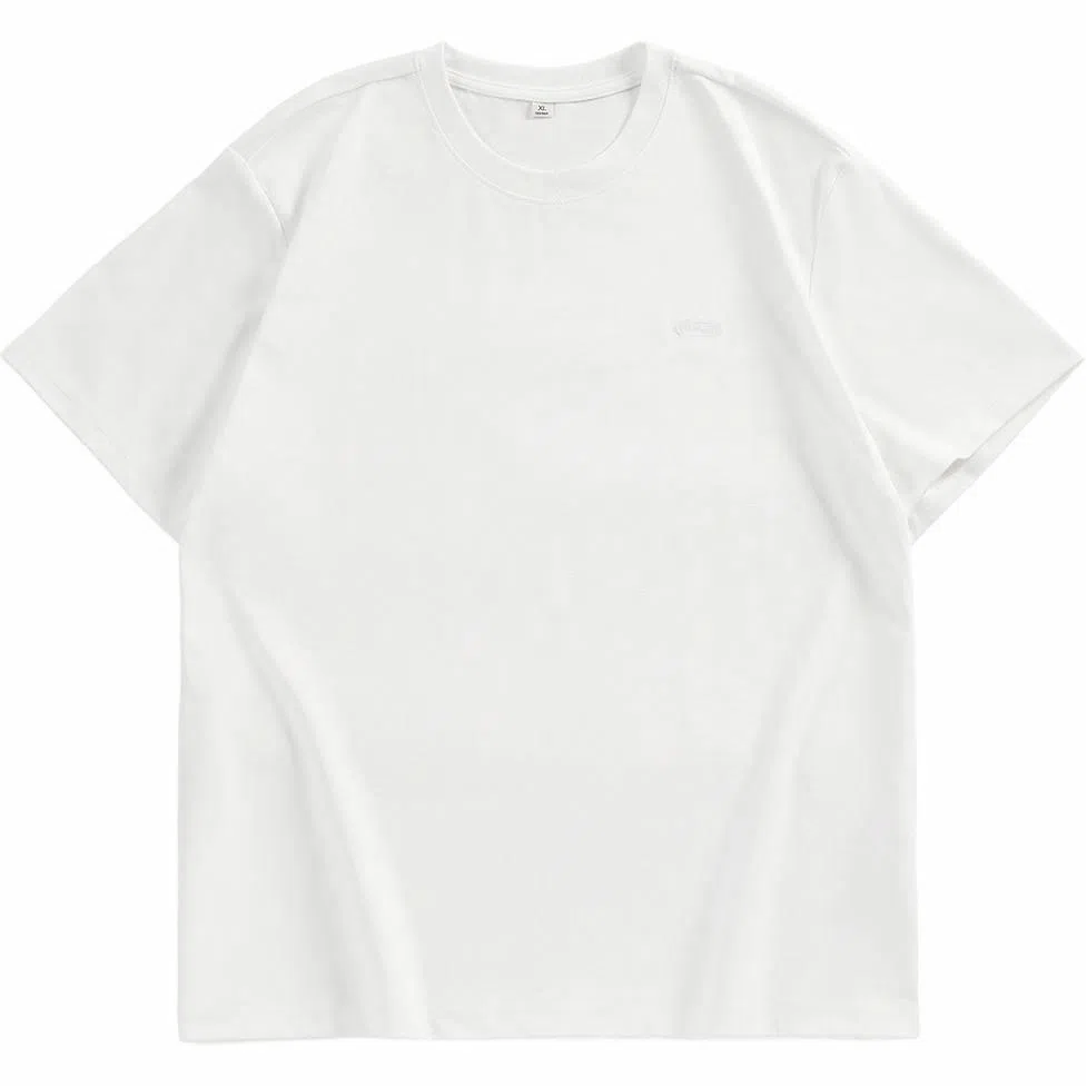 Hansca T