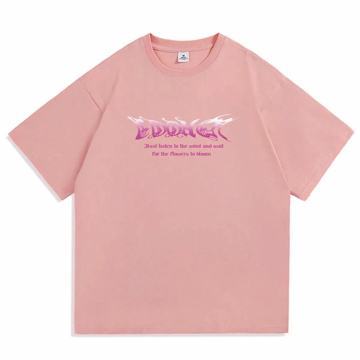 EOOVEN logooversizeT