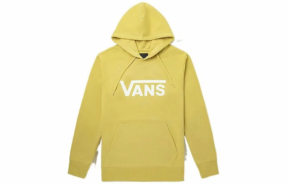 Vans Logo
