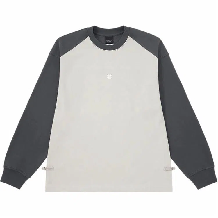 CLOTTEE by CLOT T