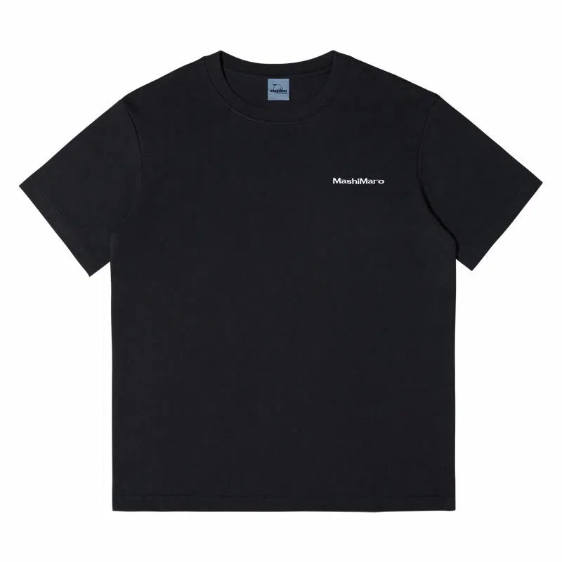 MashiMaro T