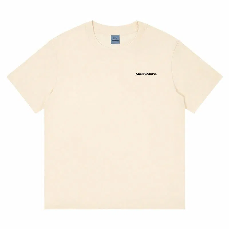 MashiMaro T