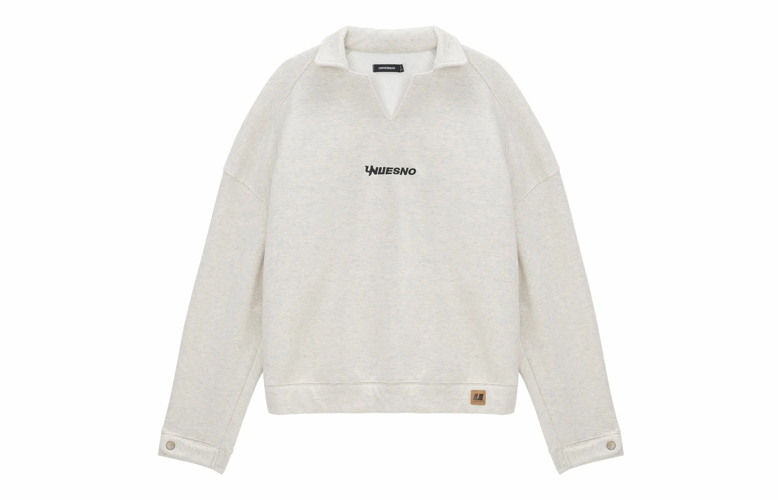 UNVESNO polo