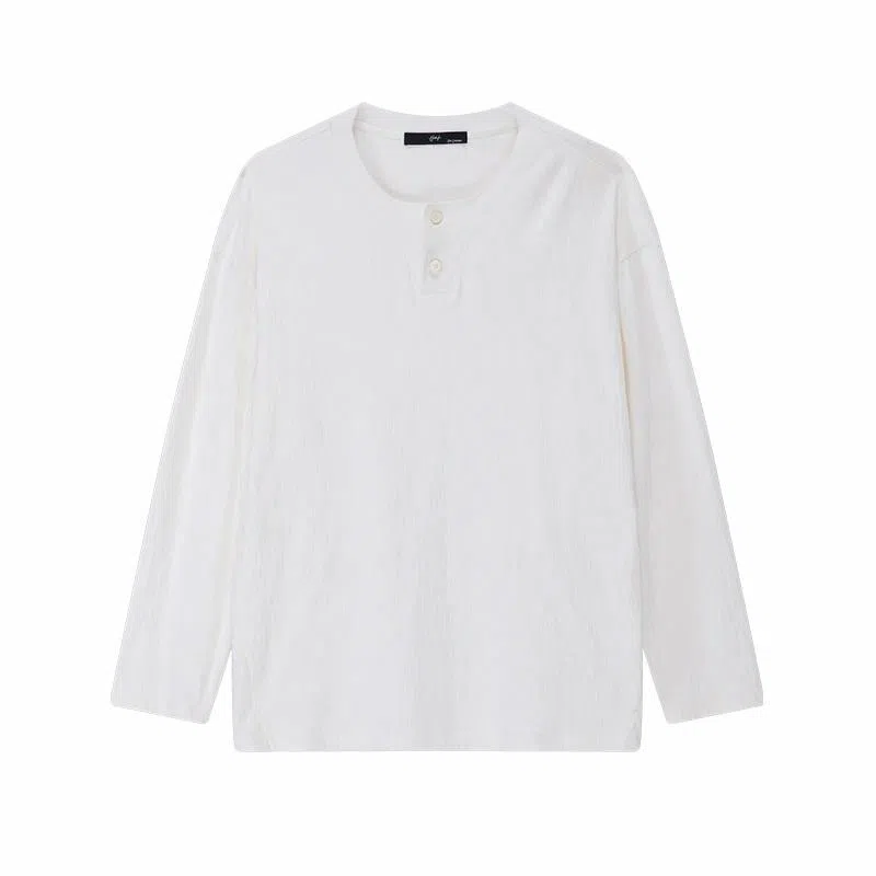 HERBEL FREE SERIES T