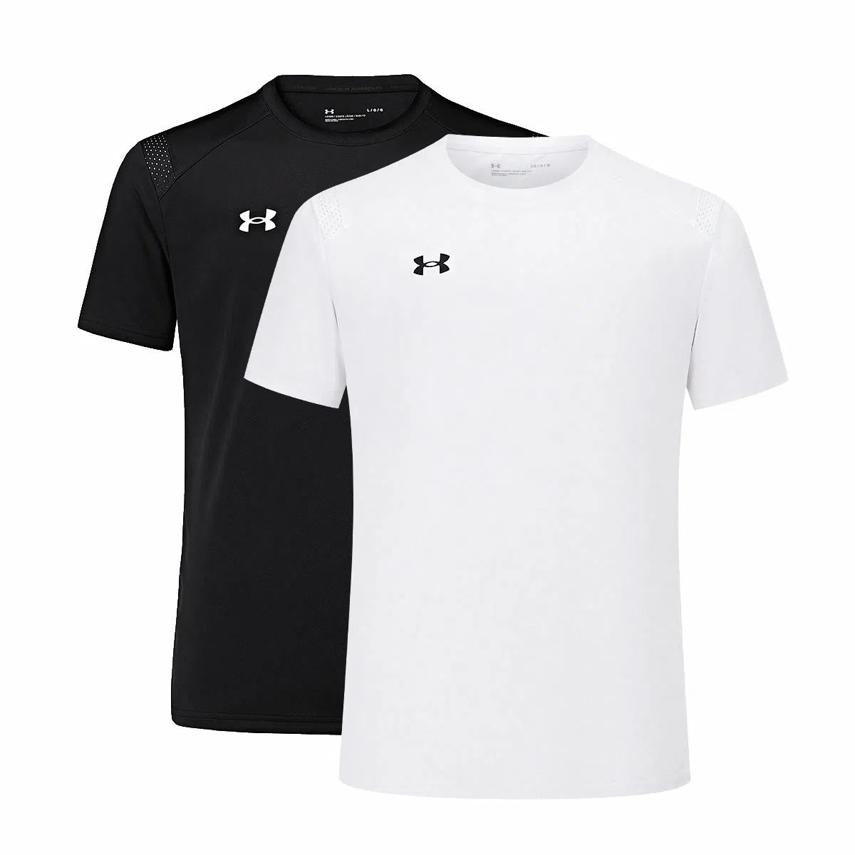 Under Armour