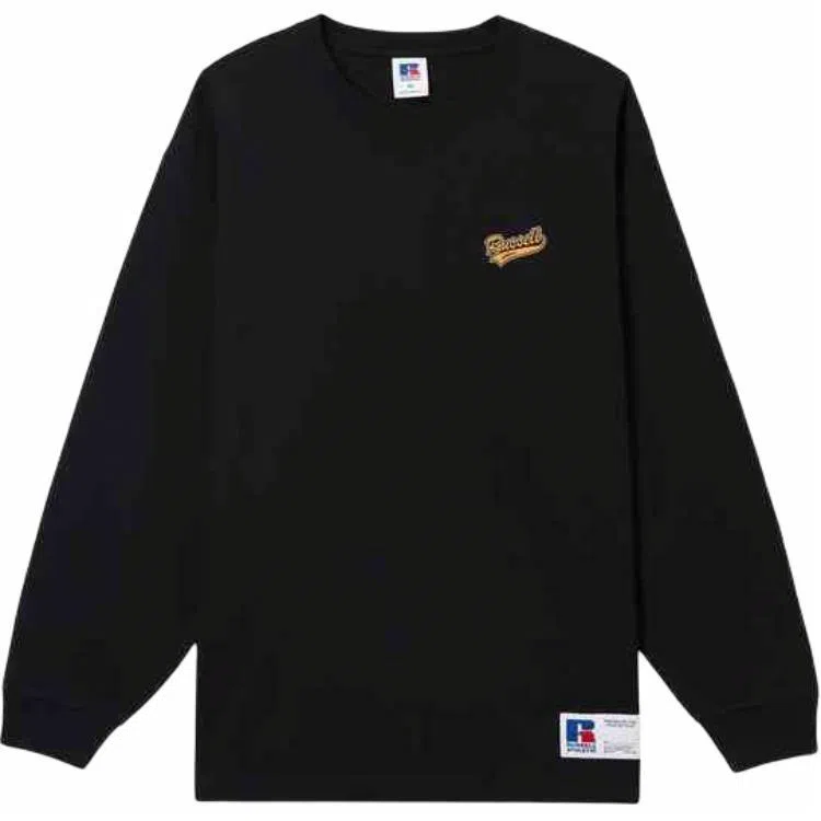 Russell Athletic SS25 T