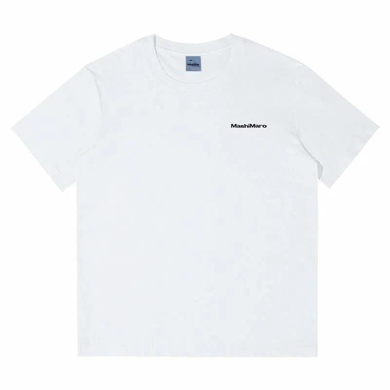 MashiMaro T