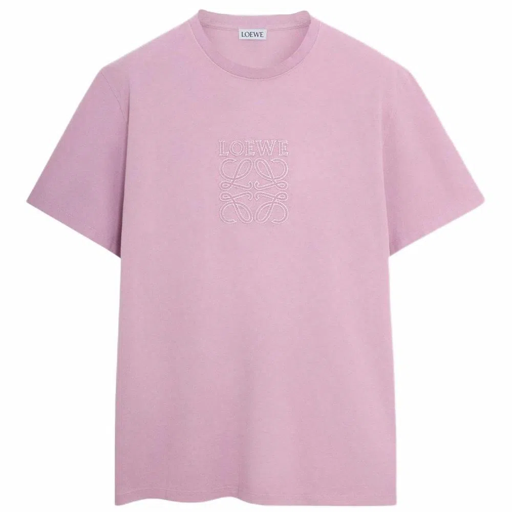 LOEWE SS25 T