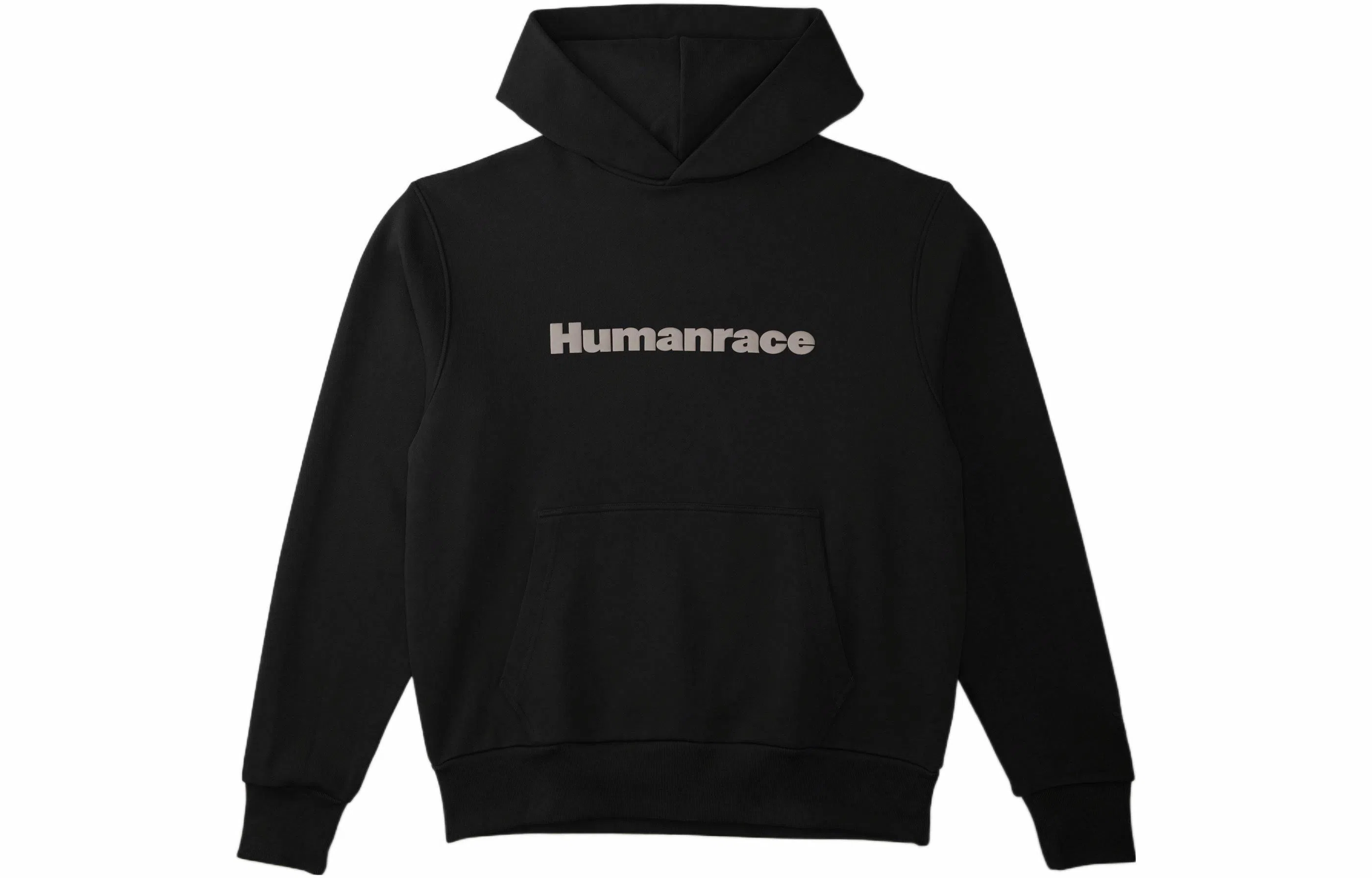 adidas originals x Pharrell Williams