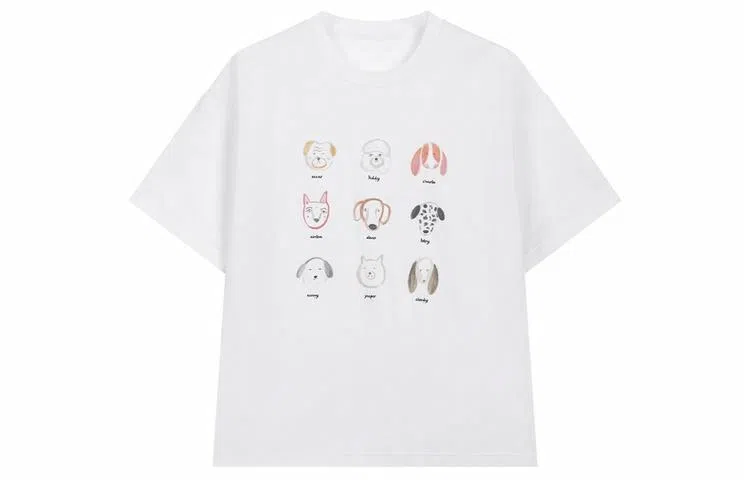 bosieagenderbosie2024T