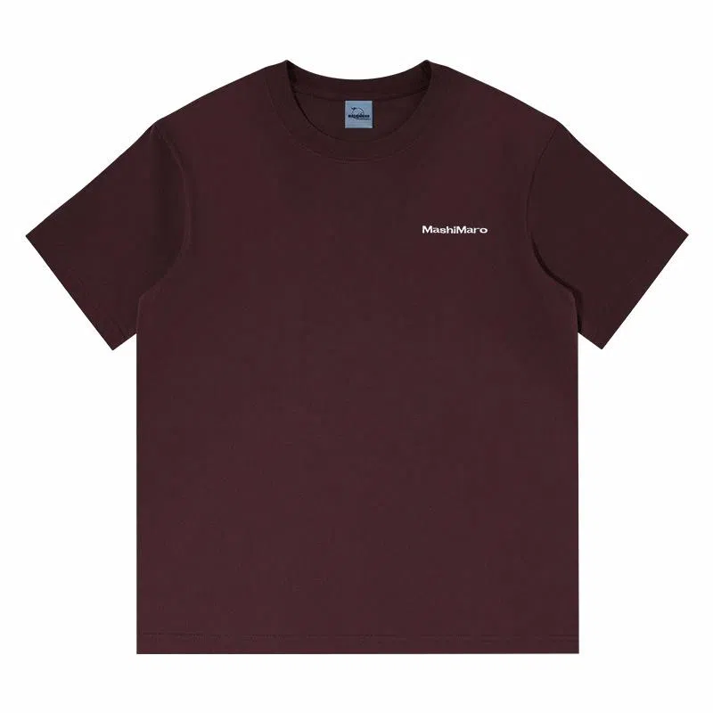 MashiMaro T