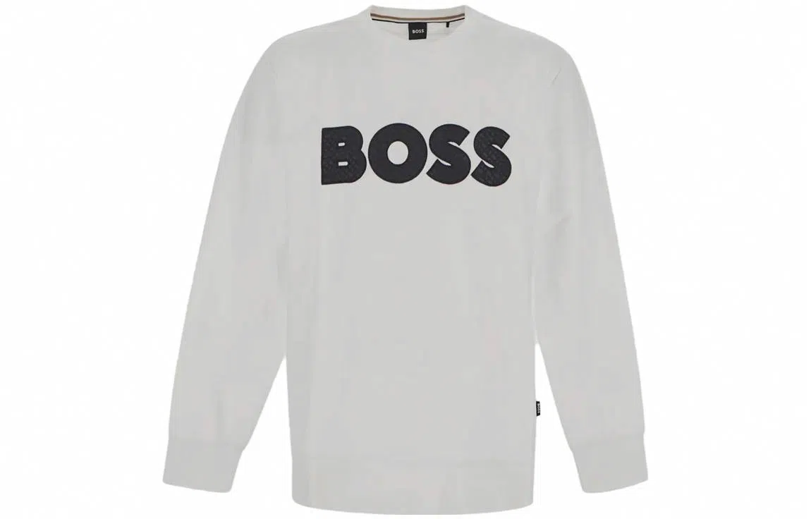HUGO BOSS