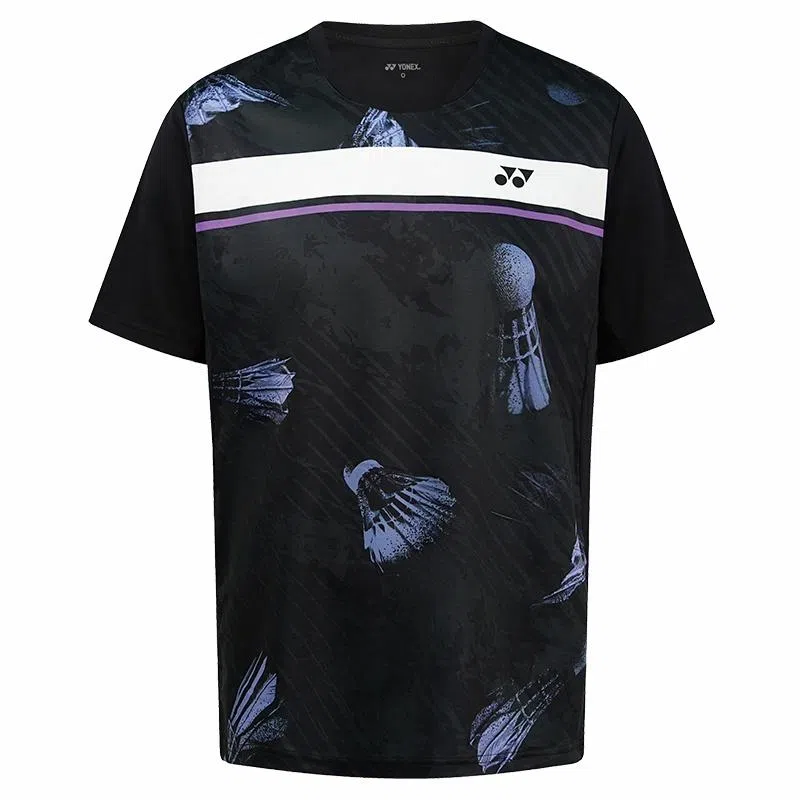 YONEX T