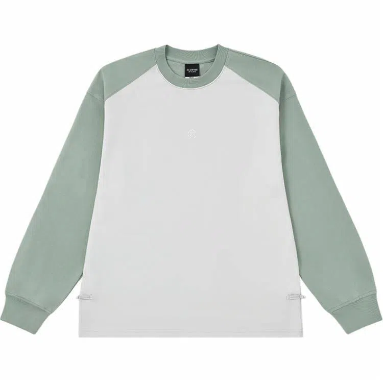 CLOTTEE by CLOT T