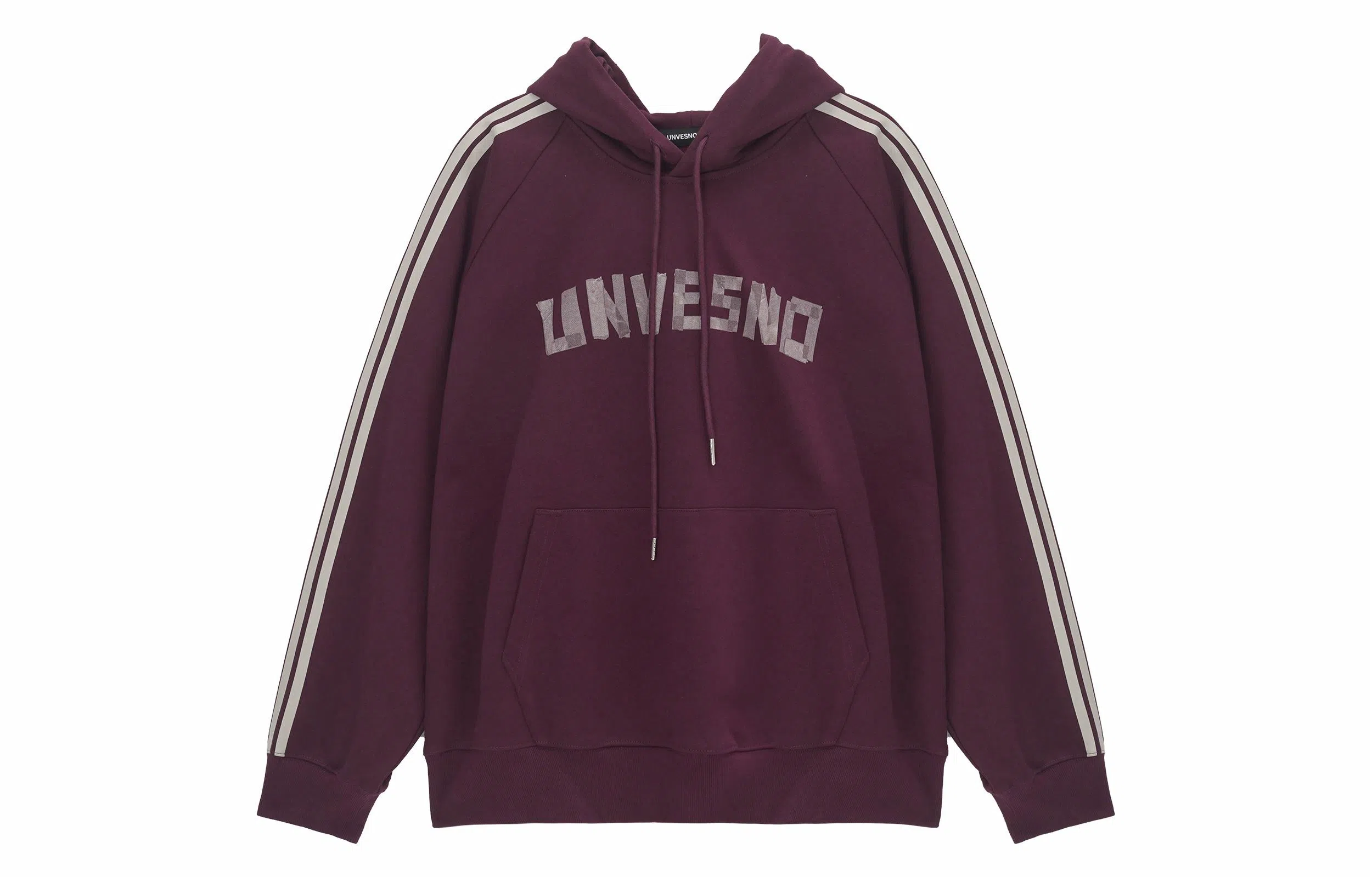 UNVESNO
