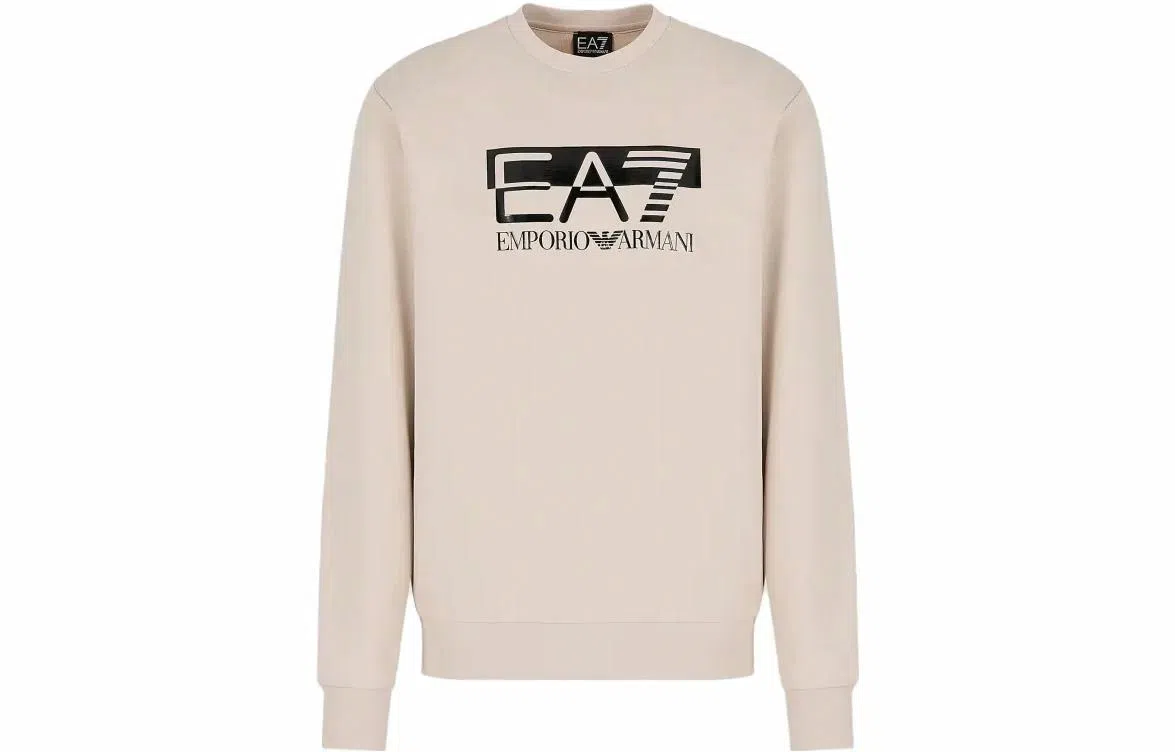 EMPORIO ARMANI FW23 EA7