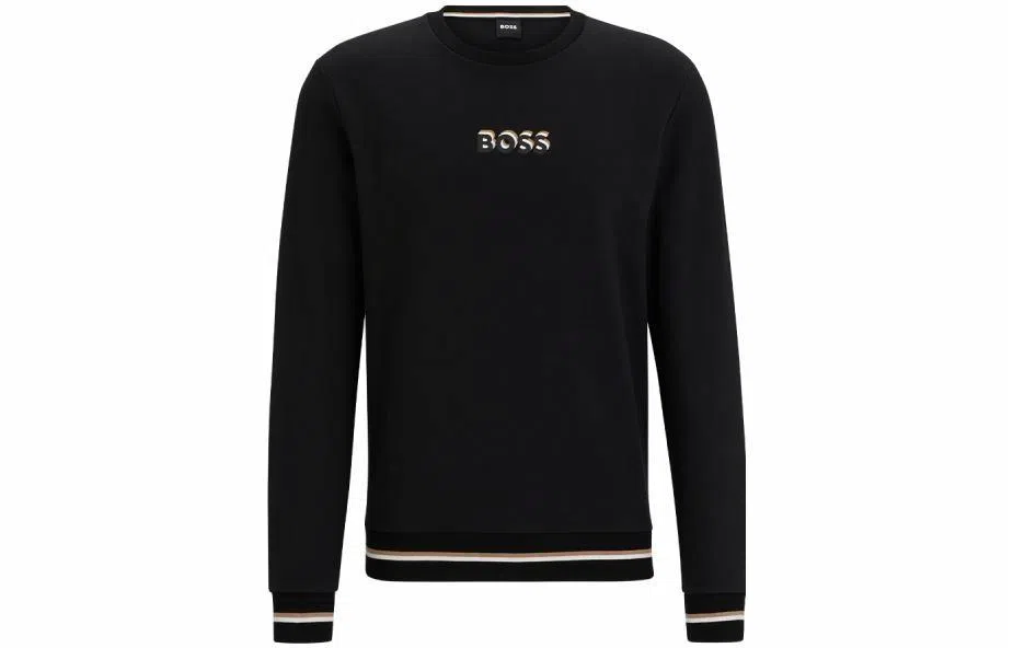 HUGO BOSS SS24